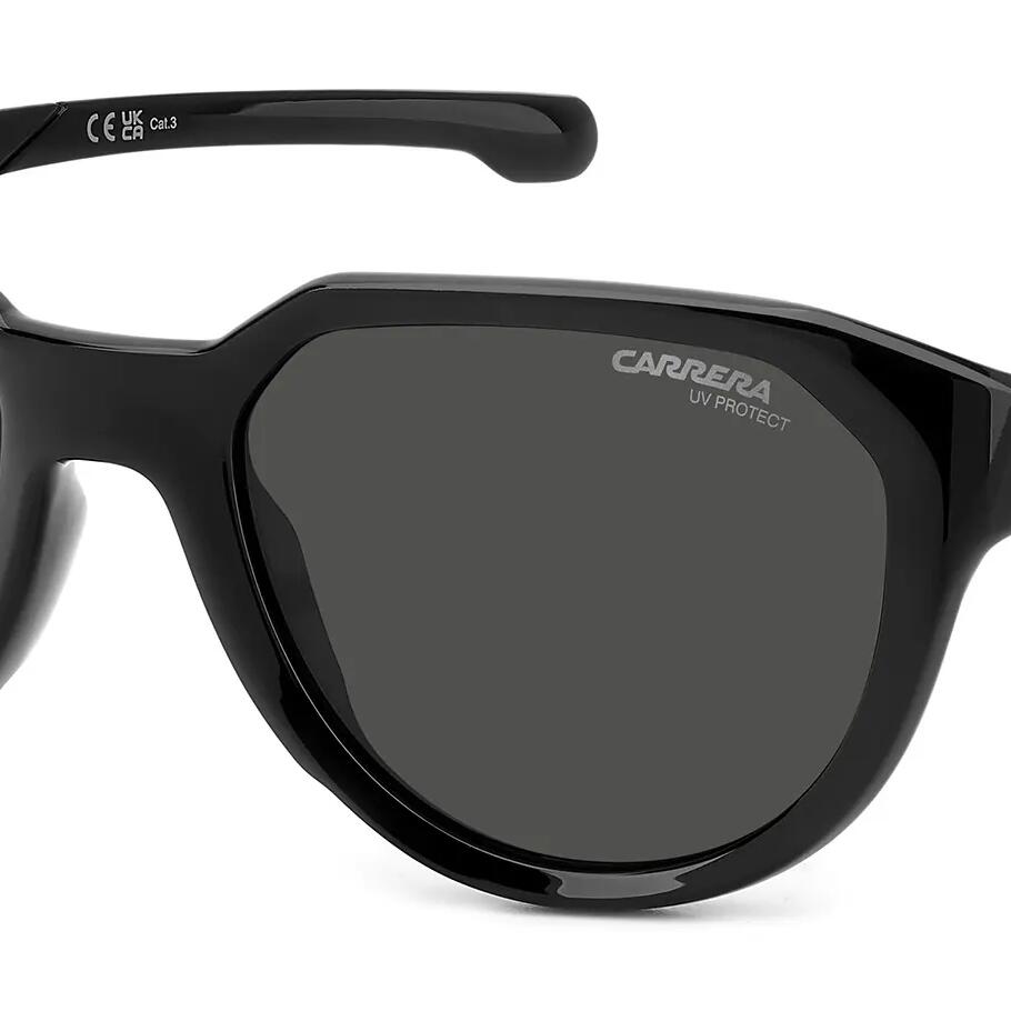 Sunglasses Carrera Ducati CARDUC 050/S man Size 53/20/140