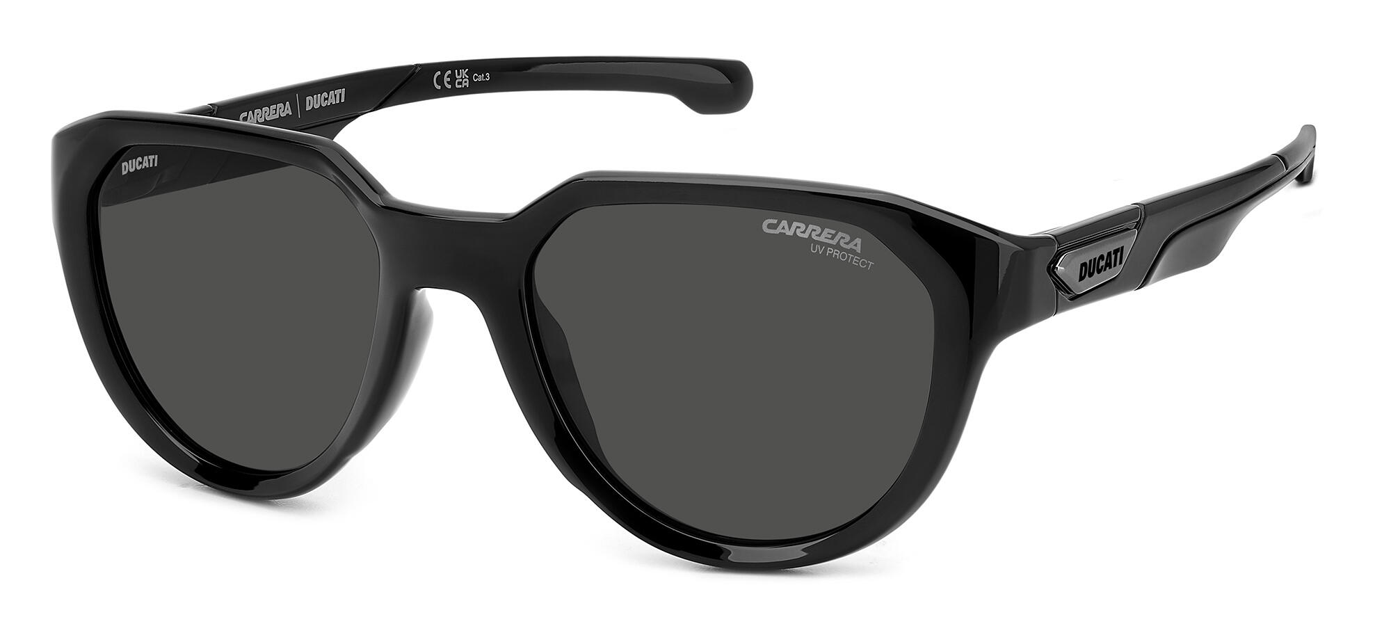 CARRERA picture