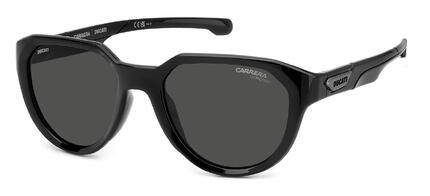 Lunettes de Soleil Carrera Ducati CARDUC 050/S homme Taille 53/20/140