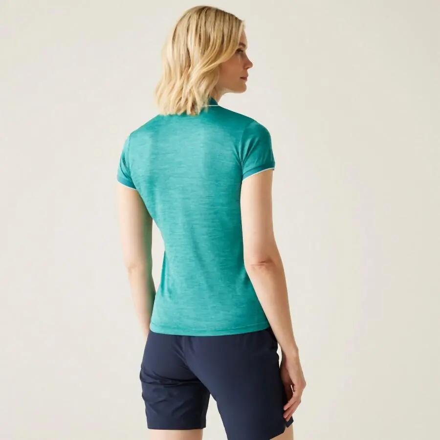 Maillot femme Regatta Remex II 2/7