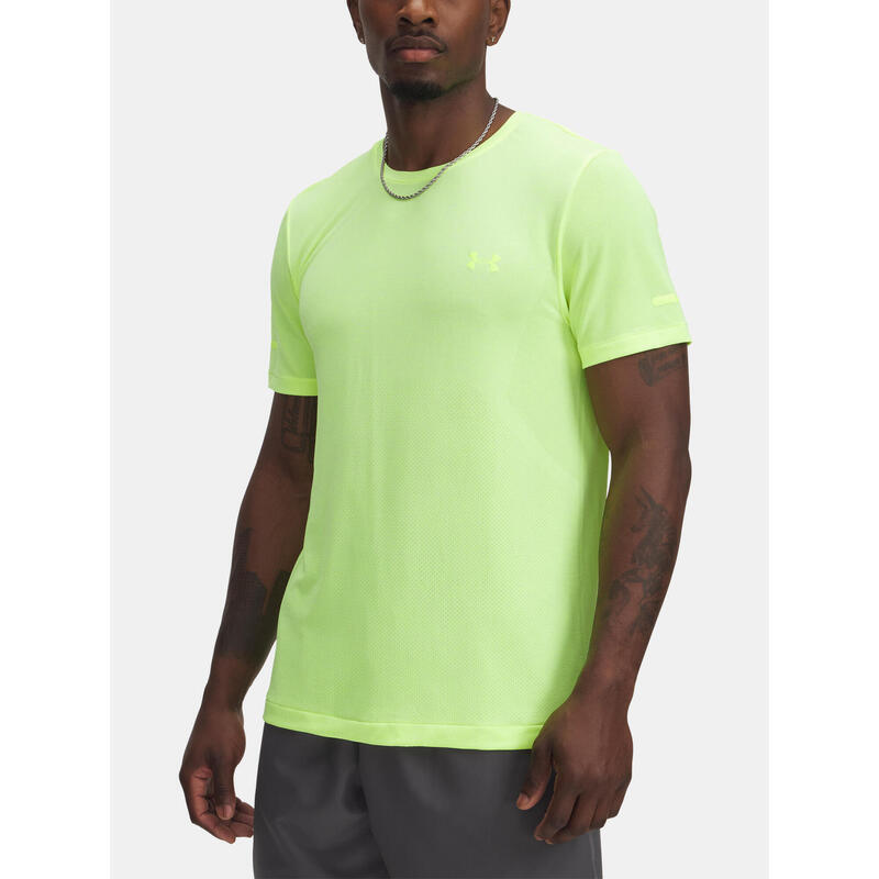 8e41d8c8-aaa8-427f-b93e-0b57466bc48d_c22