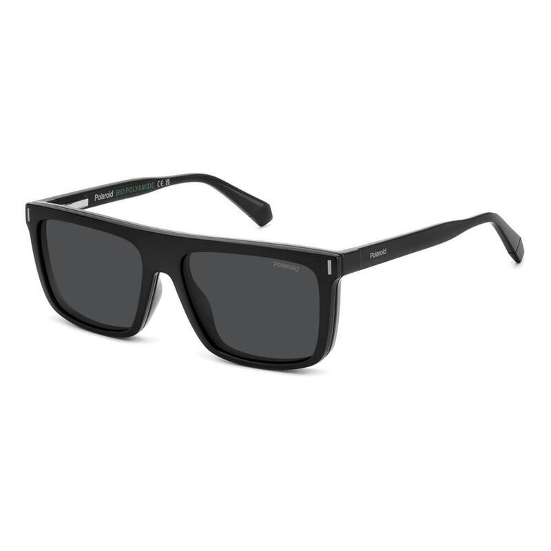 Ochelari de soare Polaroid PLD 6230/CS MAN Dimensiune 56/16/140