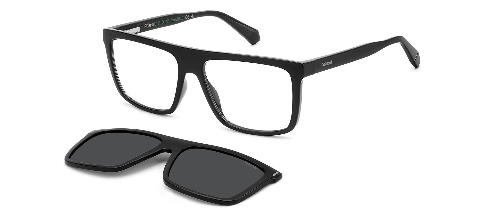 Ochelari de soare Polaroid PLD 6230/CS MAN Dimensiune 56/16/140