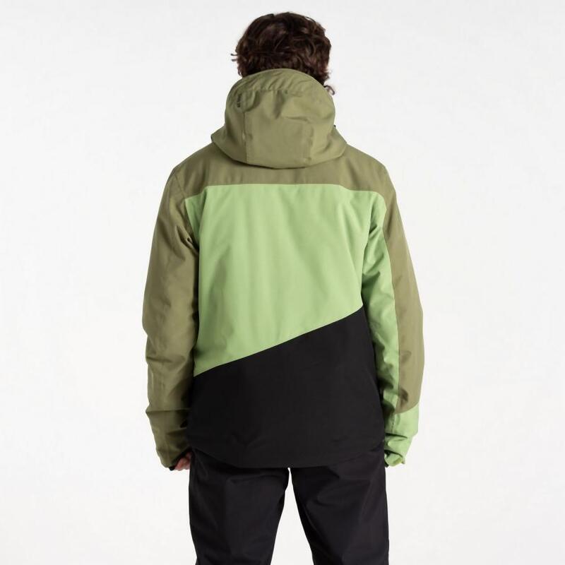 f480be4b-2b1f-4ce6-8224-58224843ce24_c9