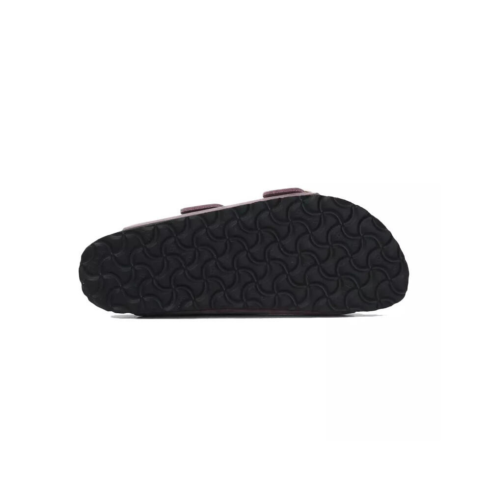 Sandale Birkenstock ARIZONA BIG BUCKLE CUIR étroite 2/5