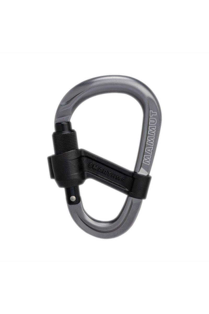Klimset Mammut Ergonomische Ophir 4 Slide 6/7