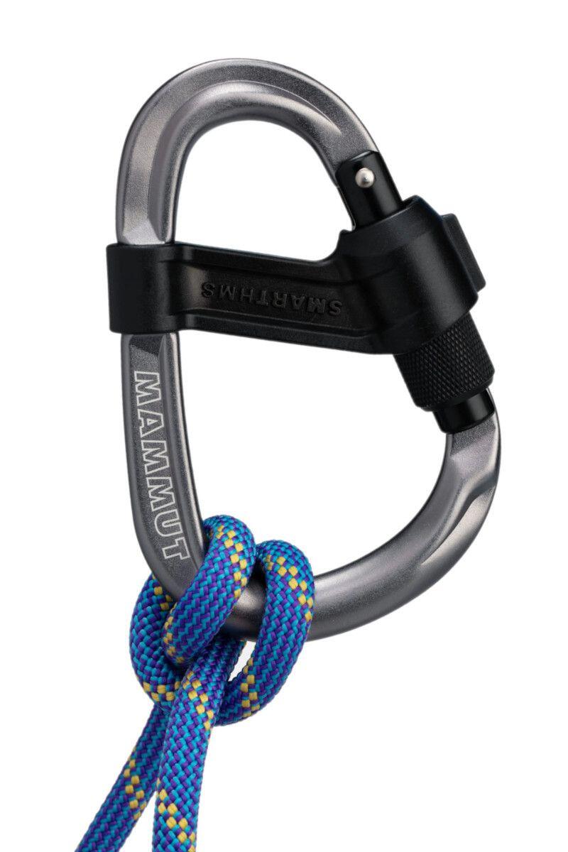 Klimset Mammut Ergonomische Ophir 4 Slide 7/7