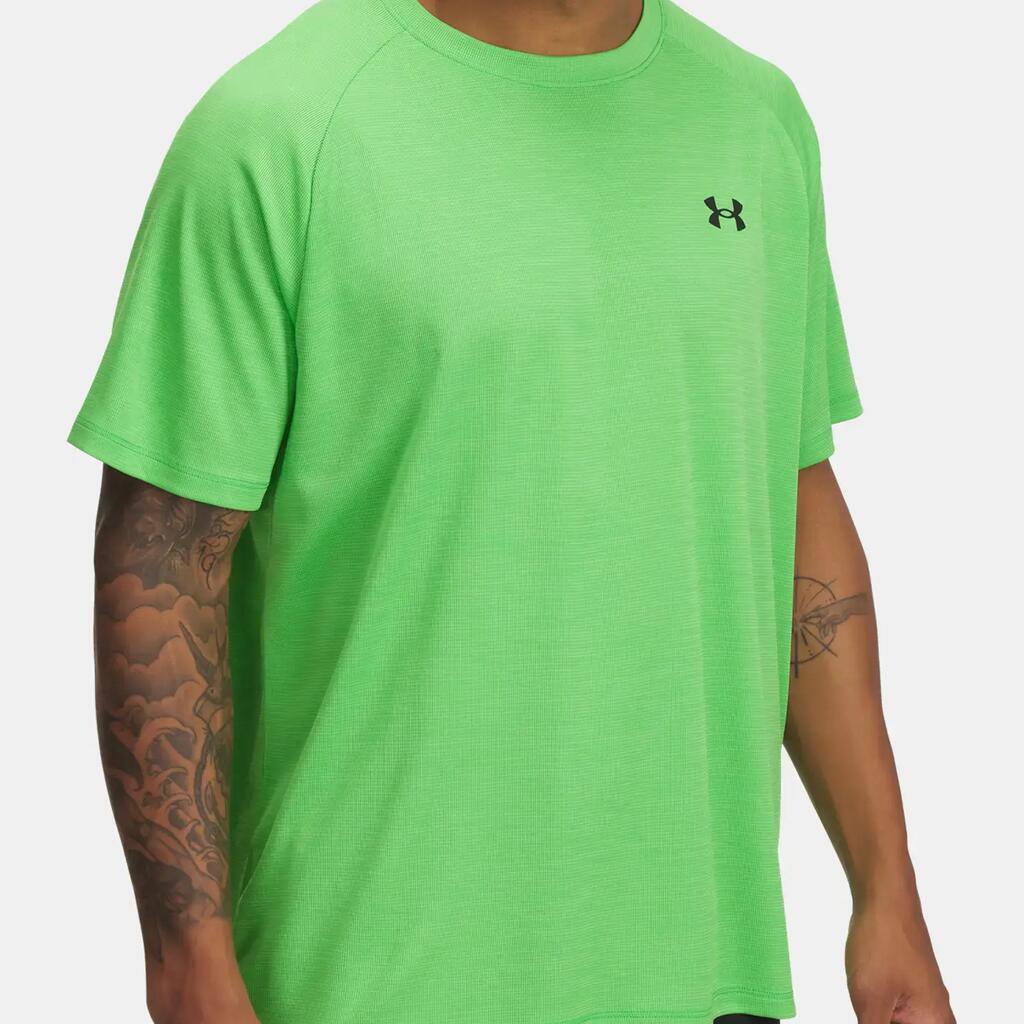 T-shirt Under armour model 1382796-362 for man