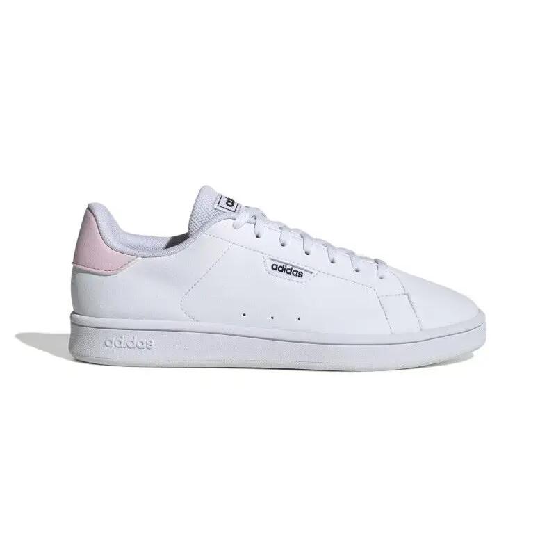 Sneakers Adidas model IF4092 for women