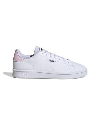 Zapatillas Adidas modelo IF4092 para mujer