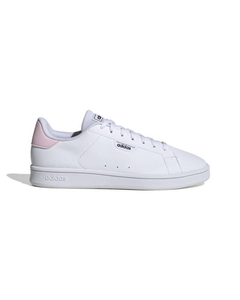 Baskets Adidas modèle IF4092 pour femmes