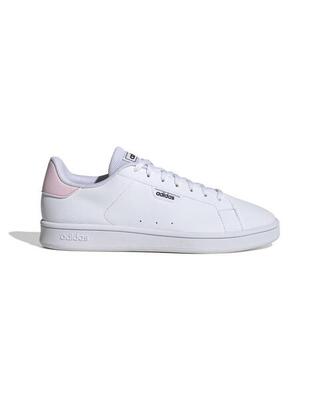 Zapatilla Multideporte para MUJER ADIDAS URBAN COURT