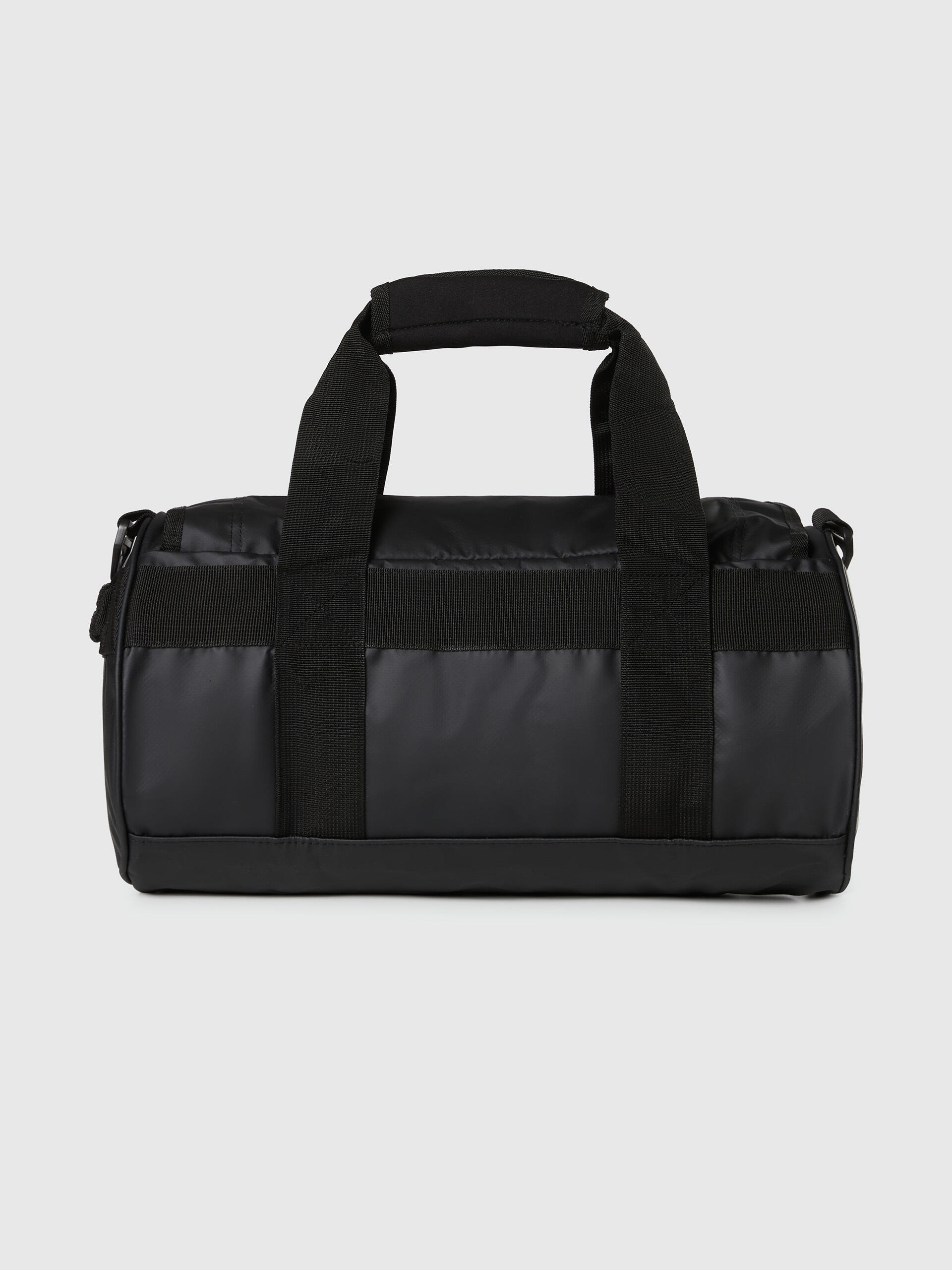 Bolsa Crew 10L para Hombre 3/3