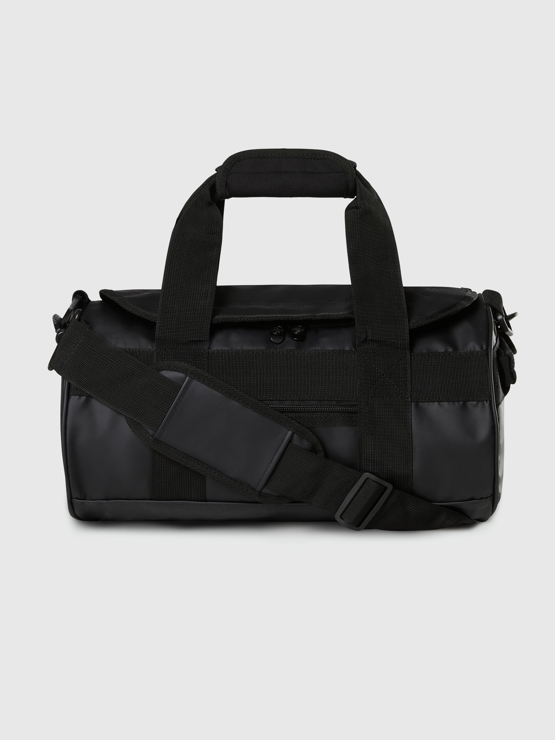 Bolsa Crew 10L para Hombre 2/3