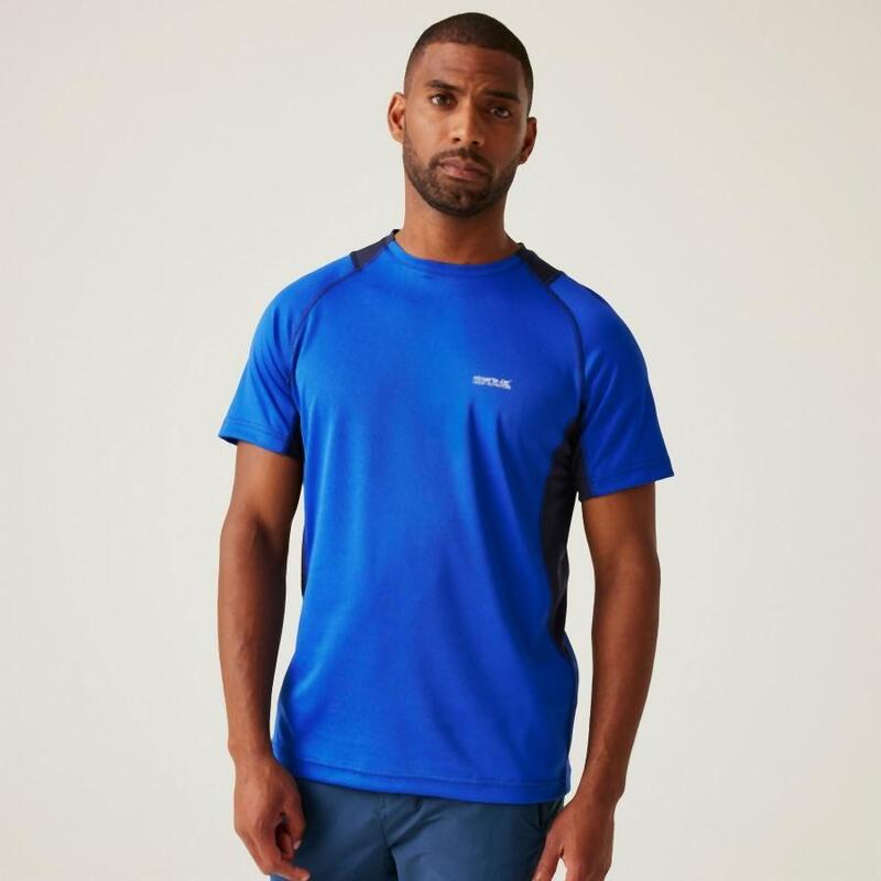 560839a7-73aa-4a5d-a506-981db925dad3_c5