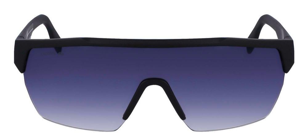 Lunettes de Soleil Lacoste ACTIVE L989S homme Taille 62/19/135 2/3