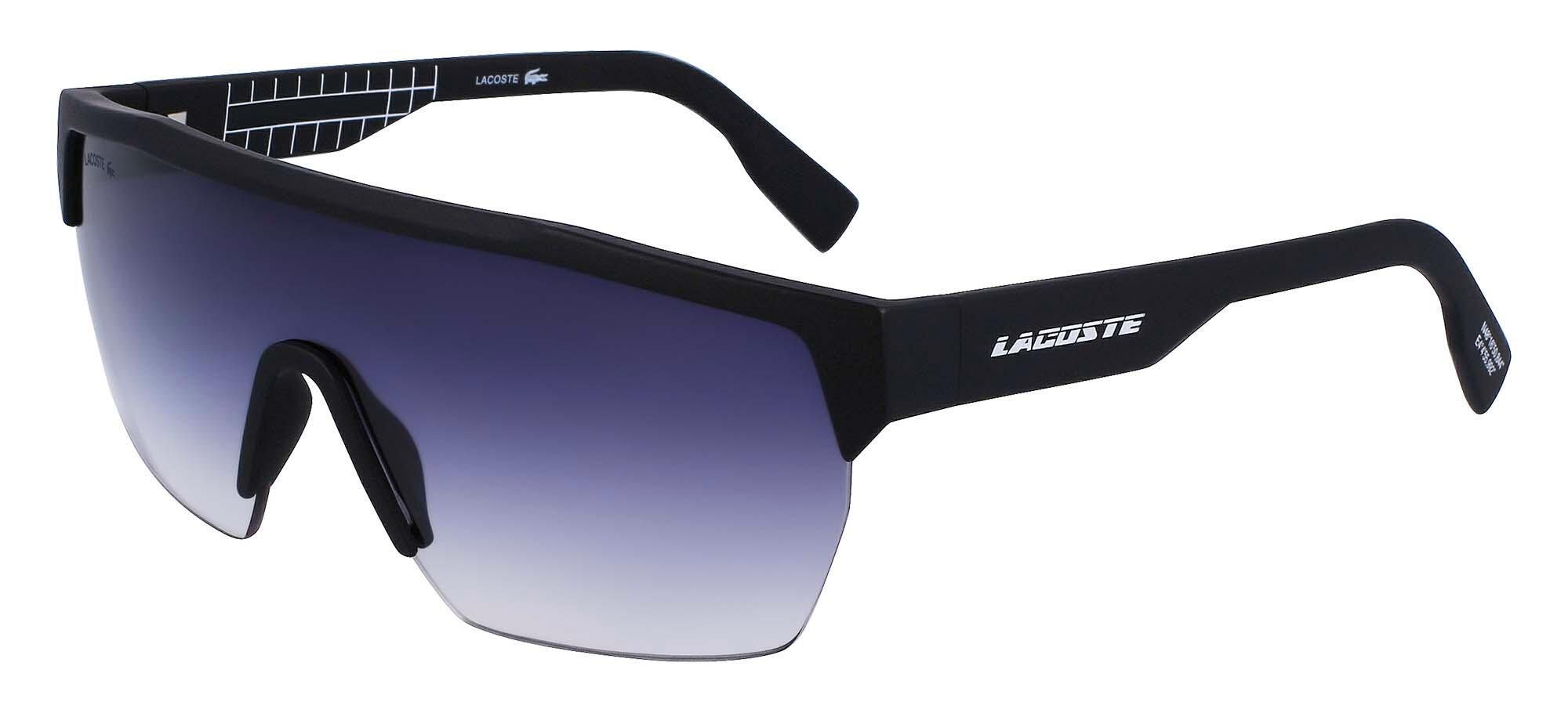 LACOSTE picture