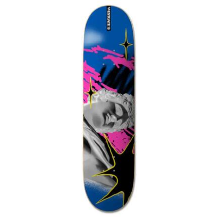 Skateboard Deck Element Combine Westgate 8.0''