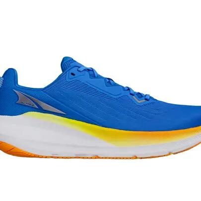 Altra FWD Via Men's Running Shoes