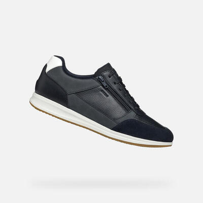 Trenerzy Geox U Avery A