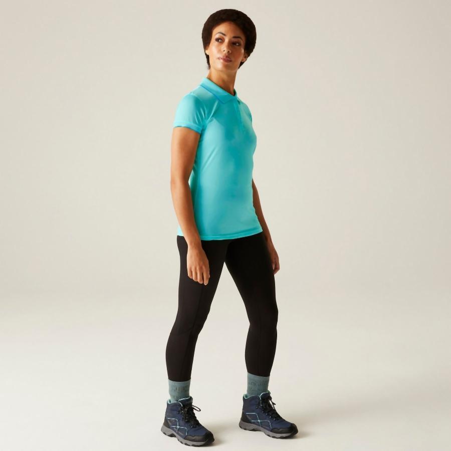Women's Jersey Regatta Remex II 2/7