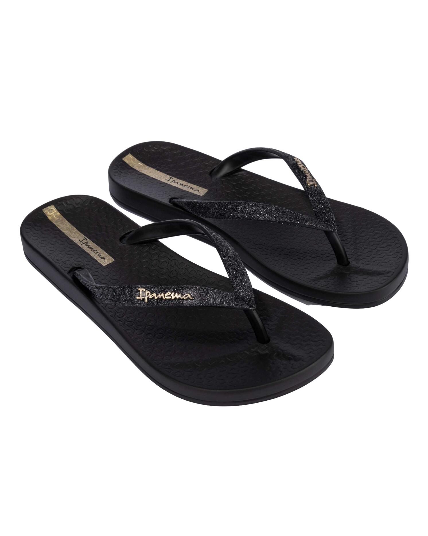 Ciabatte Ipanema Anat Lolita Fem Donna 4/4
