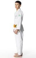 Kimono Judo Judogi Dax Sports Juniori