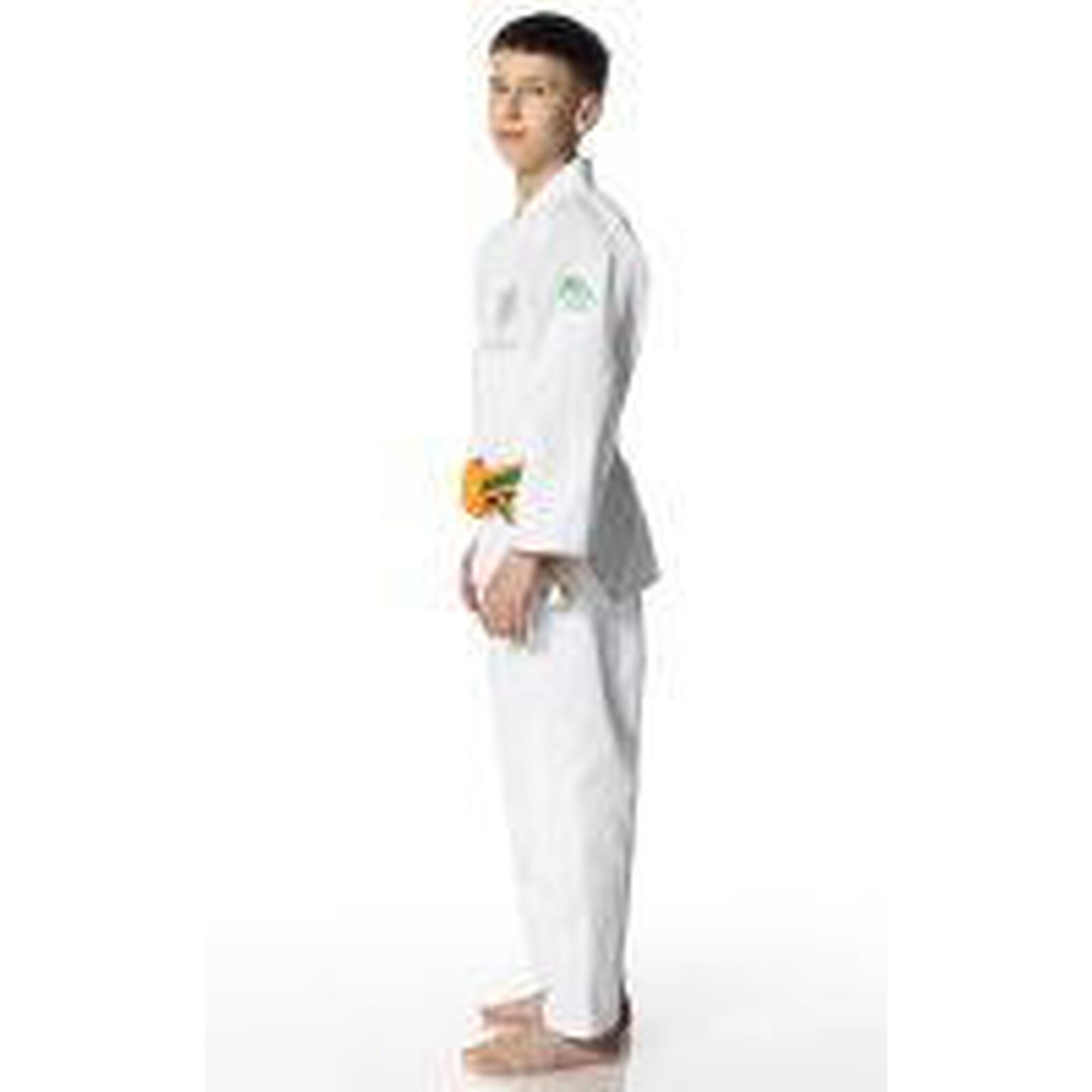 7d18a71c-2edf-4c5e-a554-24761104c13d_c4