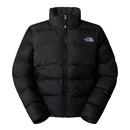 Veste universel femmes The North Face NF0A89JDKT0