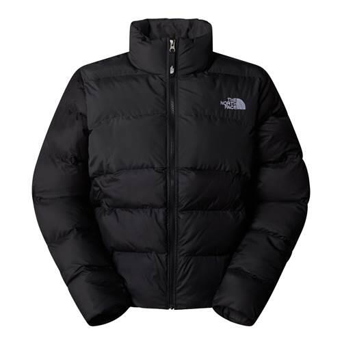 Veste universel femmes The North Face NF0A89JDKT0