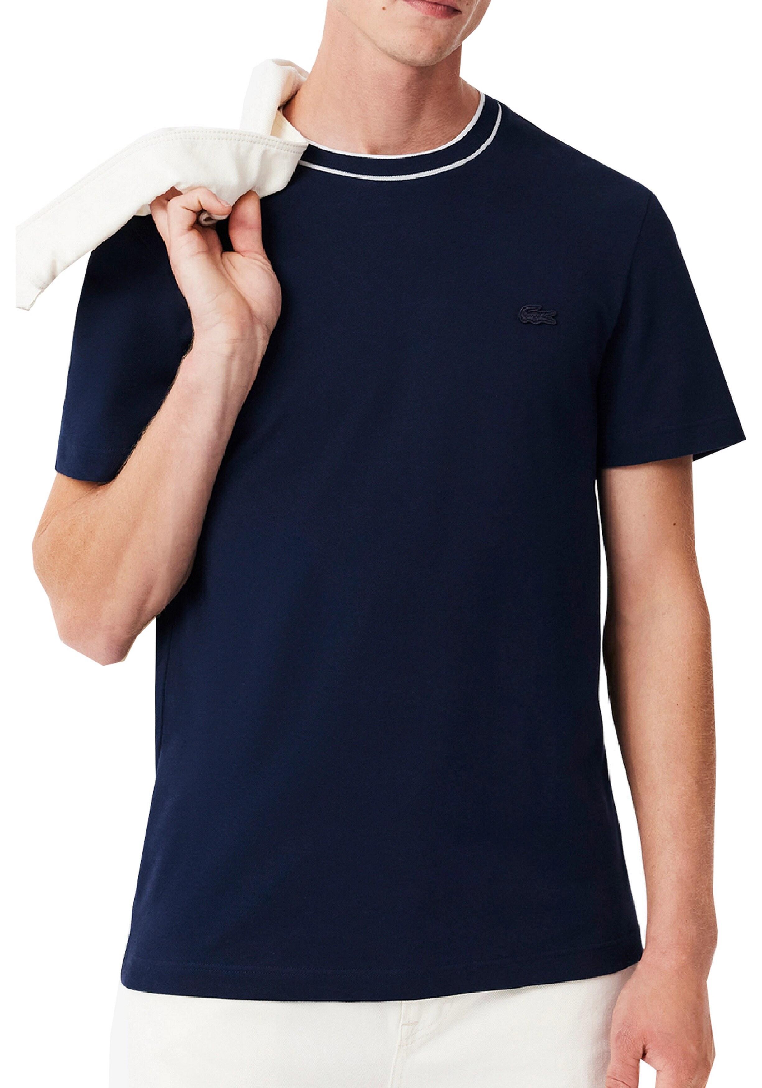 LACOSTE picture