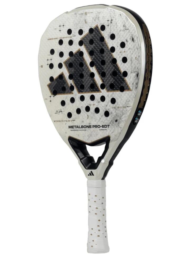 Adidas Metalbone Pro Edt 2025 3/7