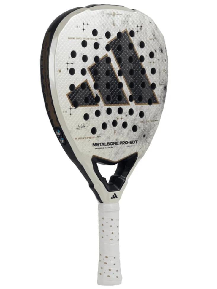Adidas Metalbone Pro Edt 2025 2/7