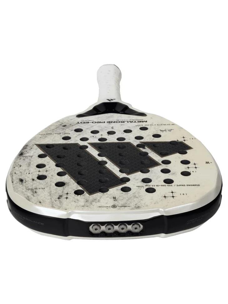 Adidas Metalbone Pro Edt 2025 5/7