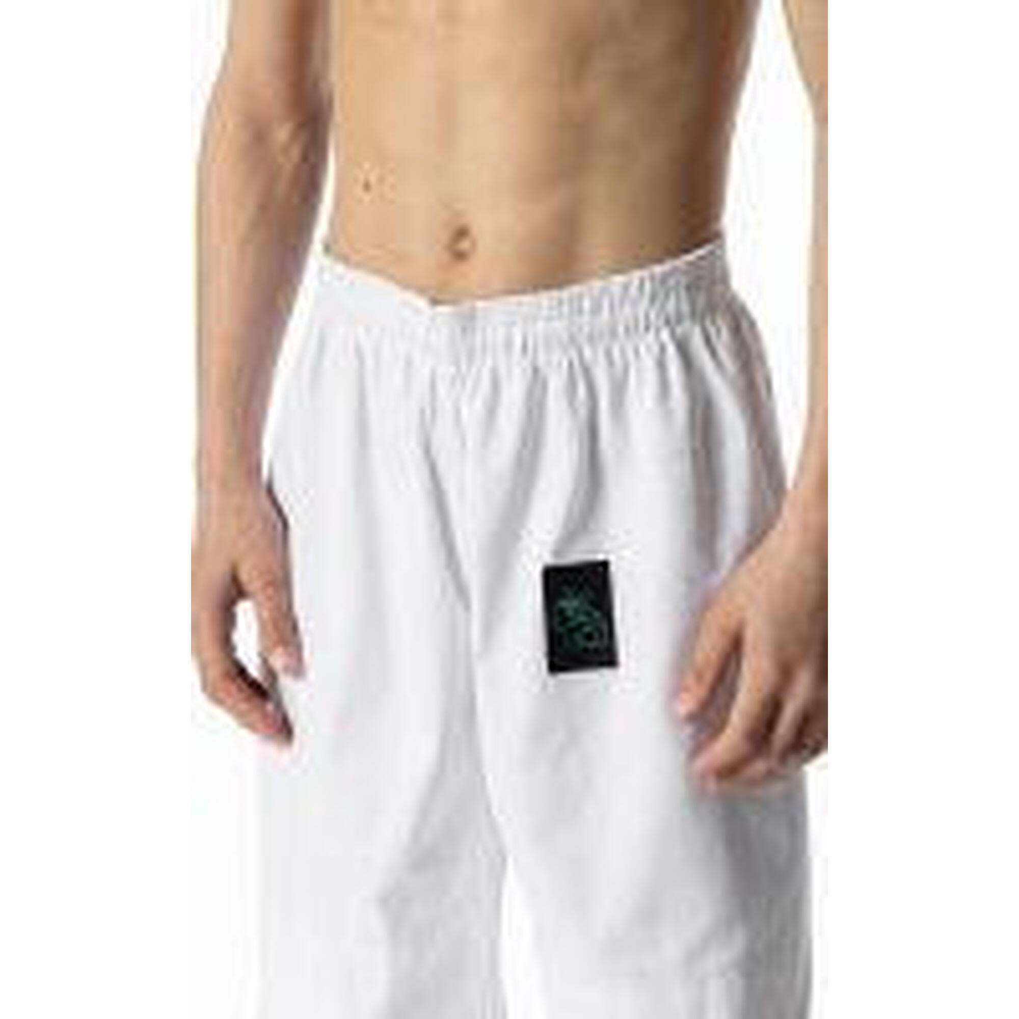Kimono Judo Judogi Dax Sports Juniori