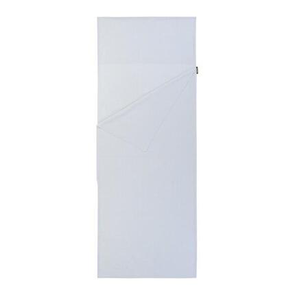 Lakenzak - Slaapzak liner - 220 x 85 cm