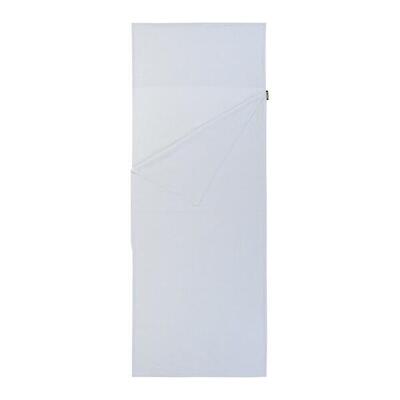 Lakensack - Schlafsack-Inlett - 220 x 85 cm