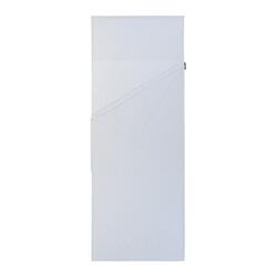 Drap de sac - Drap de sac de couchage - 220 x 85 cm