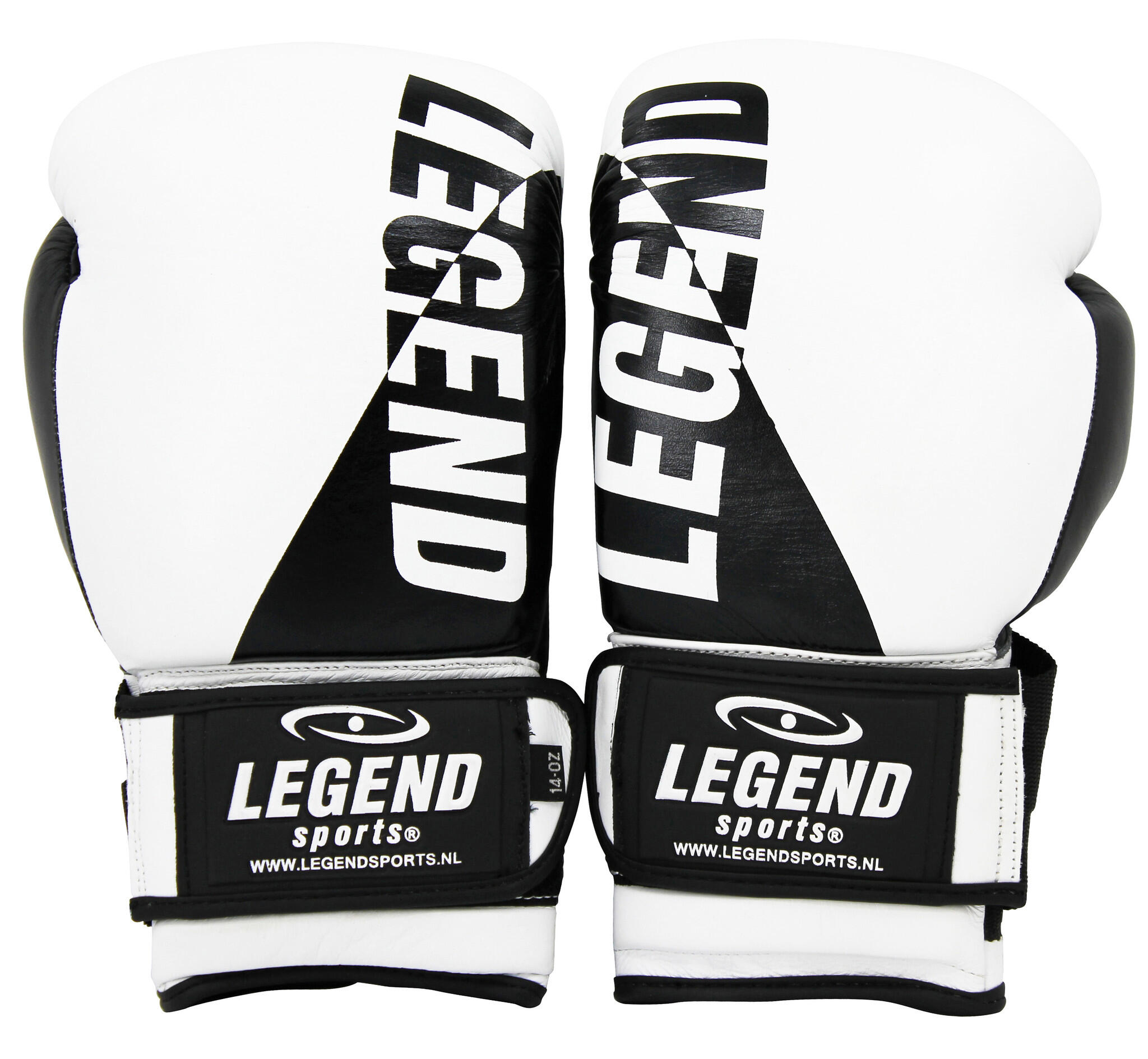 LEGEND SPORTS picture