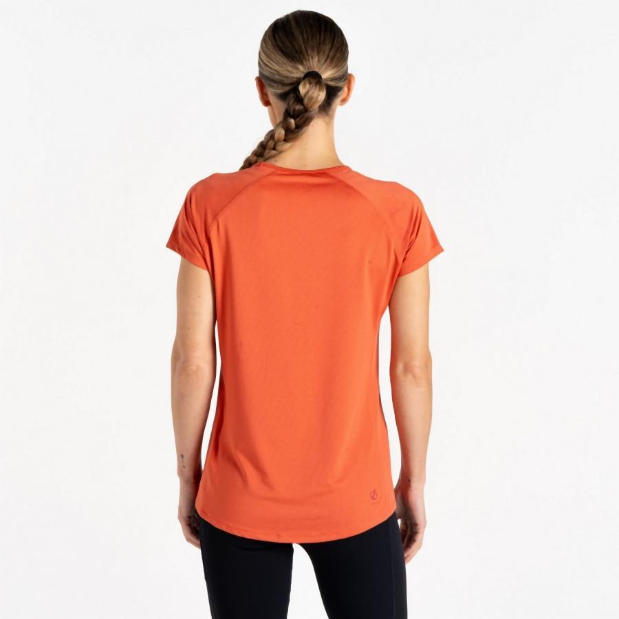Damestrui Dare 2B Corral Lightweight 3/3