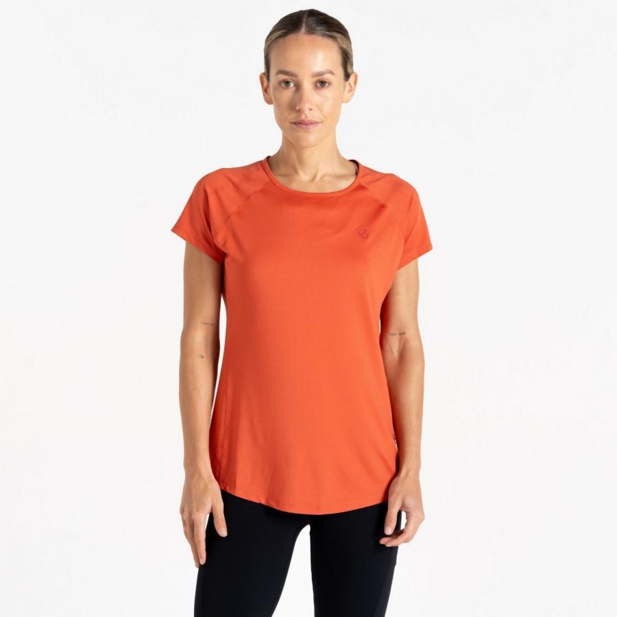 Damestrui Dare 2B Corral Lightweight 2/3