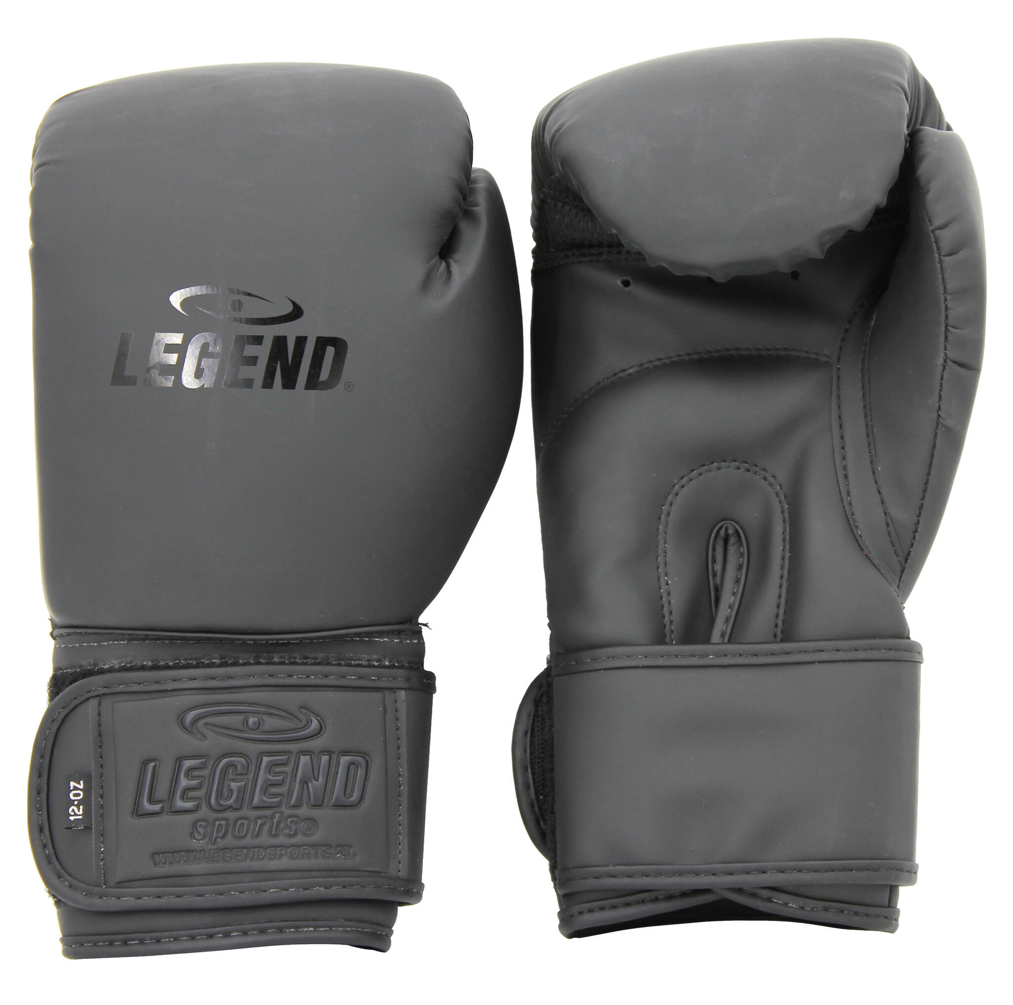 LEGEND SPORTS picture