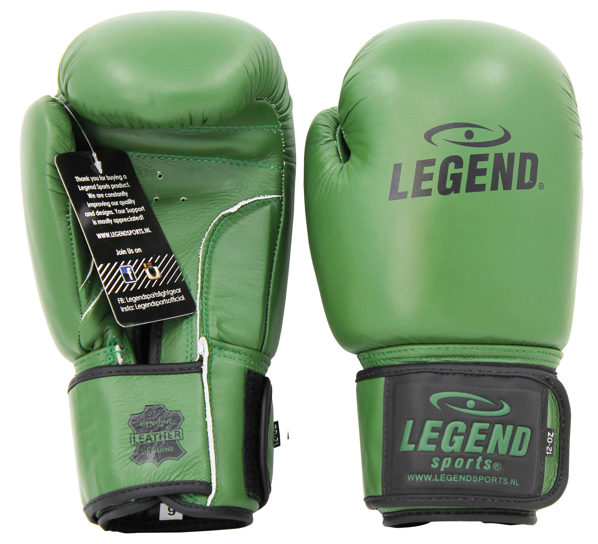 LEGEND SPORTS picture