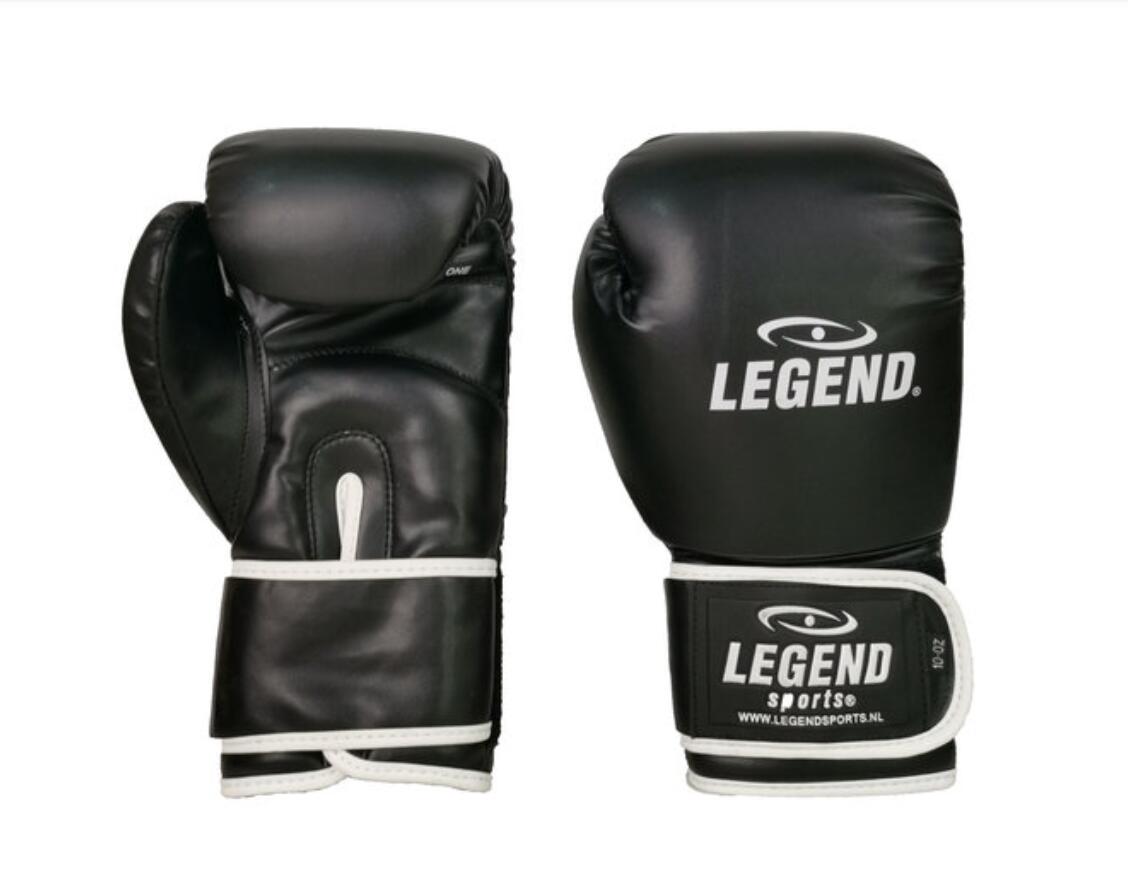 LEGEND SPORTS picture