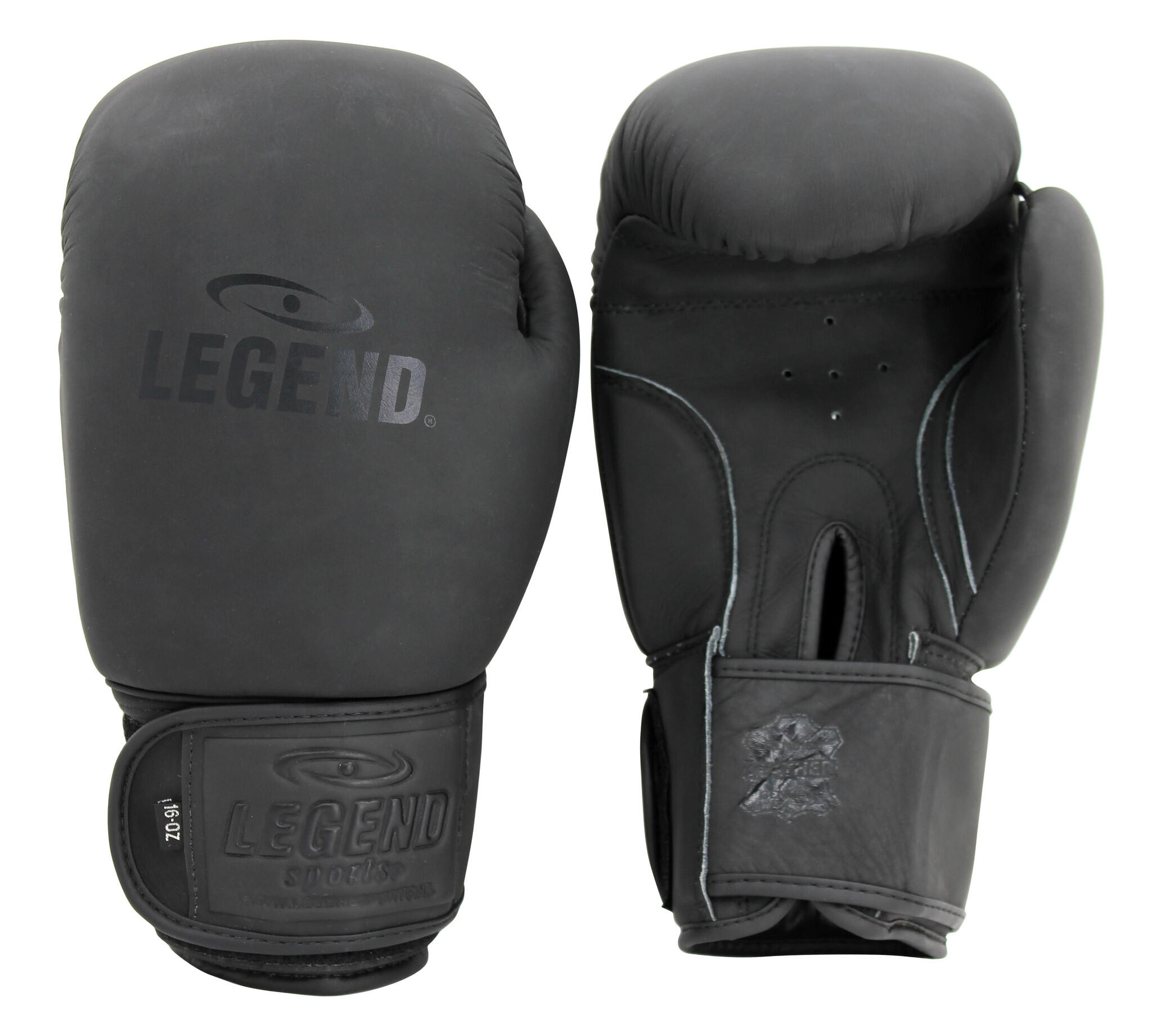 LEGEND SPORTS picture