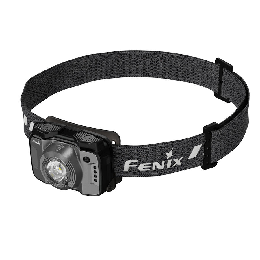 FENIX picture
