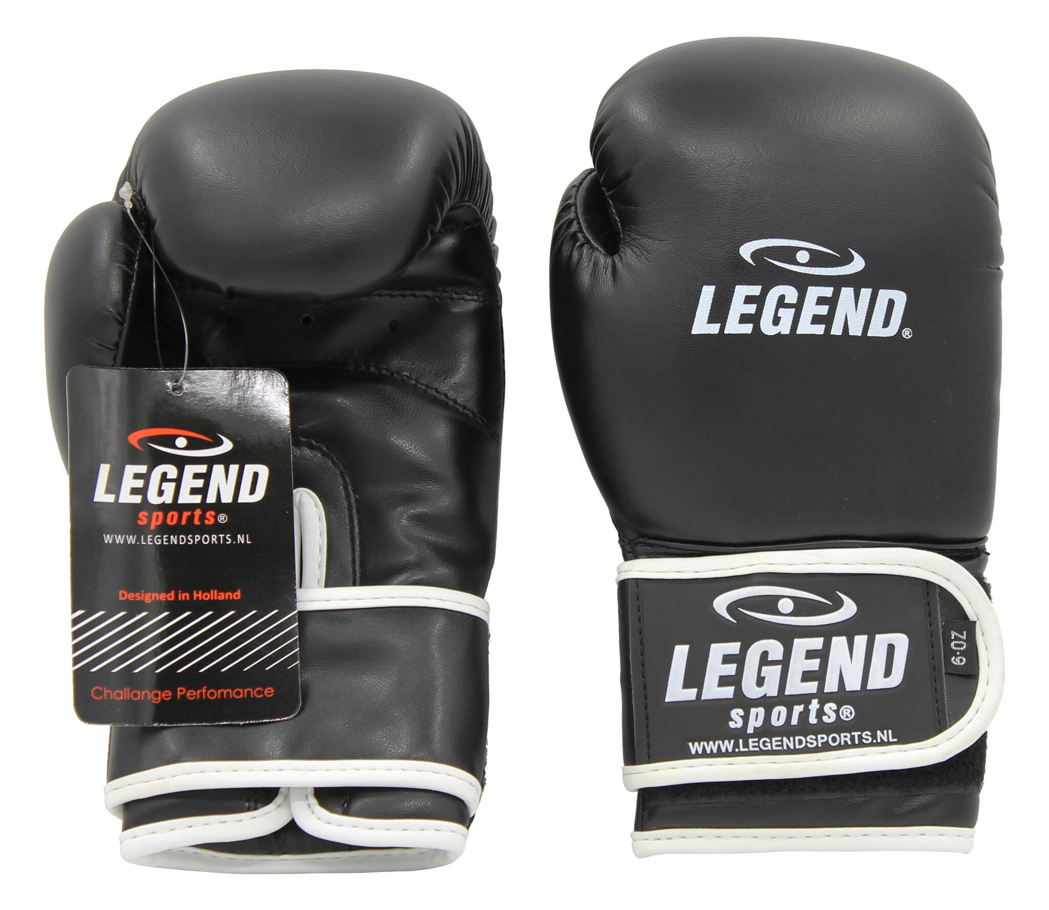 LEGEND SPORTS picture