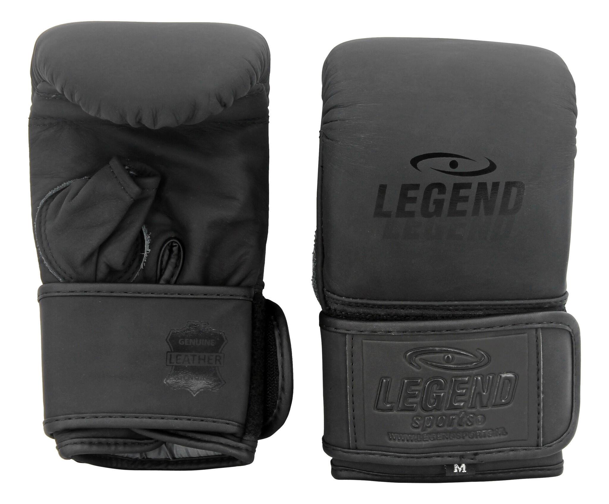 LEGEND SPORTS picture