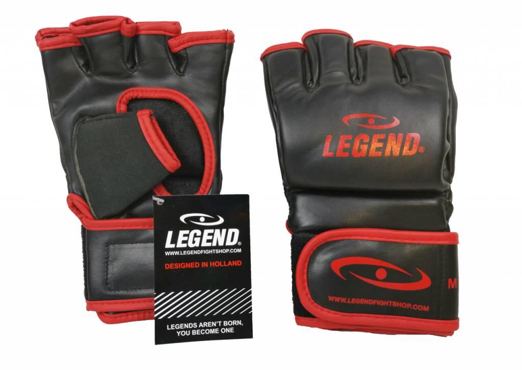 LEGEND SPORTS picture