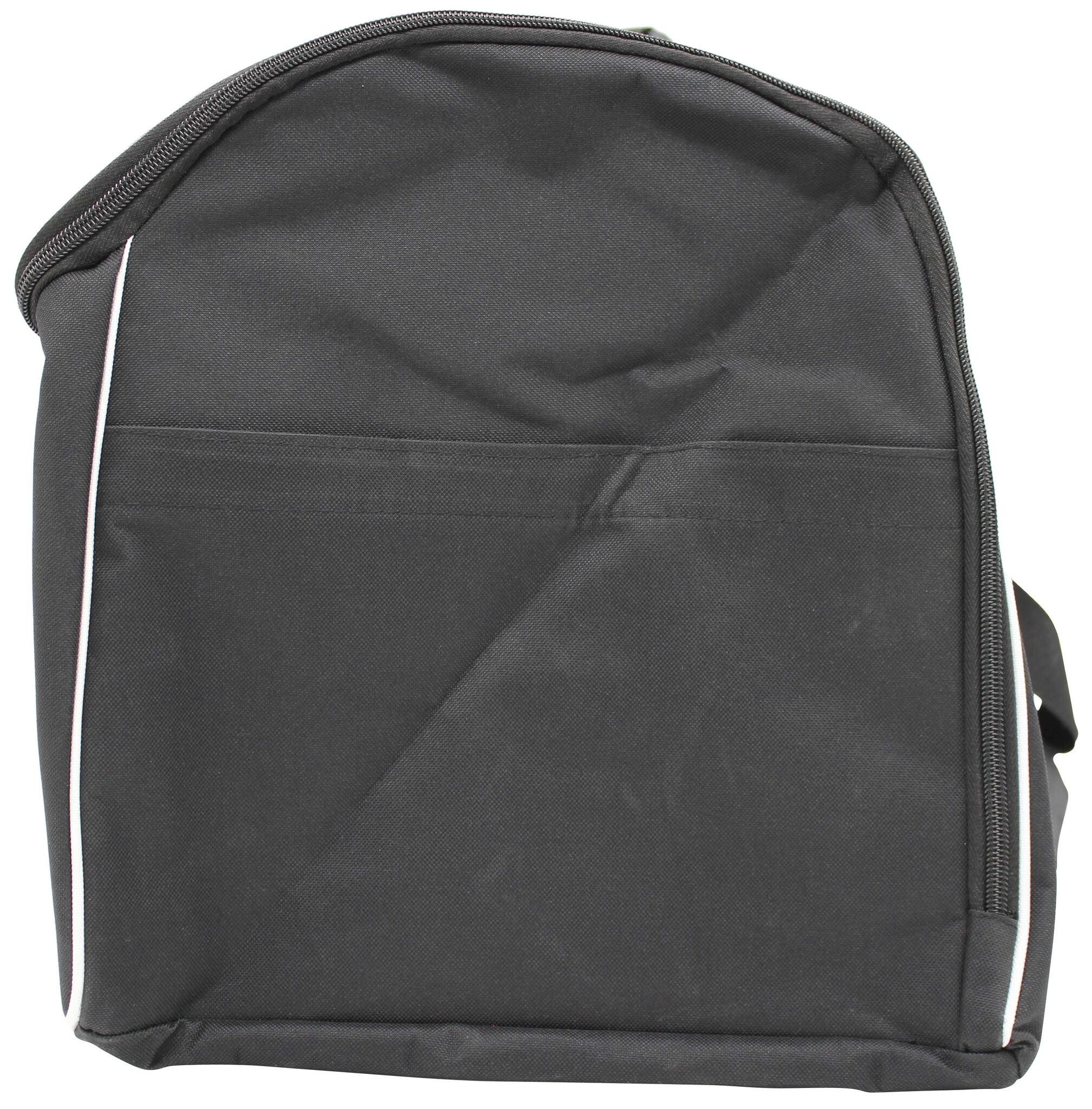 Borsa sportiva fitness Legend Sports 3/5